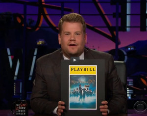 James-Corden