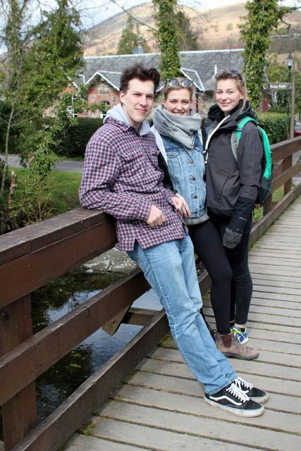 Dancing-for-family-Ceilidh-and-her-siblings