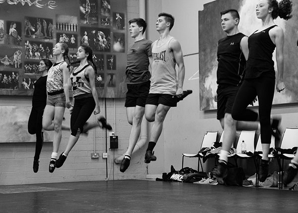 Riverdance-Blog-Summer-School-2016-Jumping