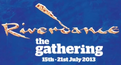 Riverdance-The-Gathering-Logo
