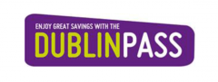 Dublin-Pass-Logo