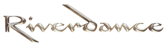 Riverdance_logo[CMYK]