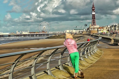 blackpool-64045_640