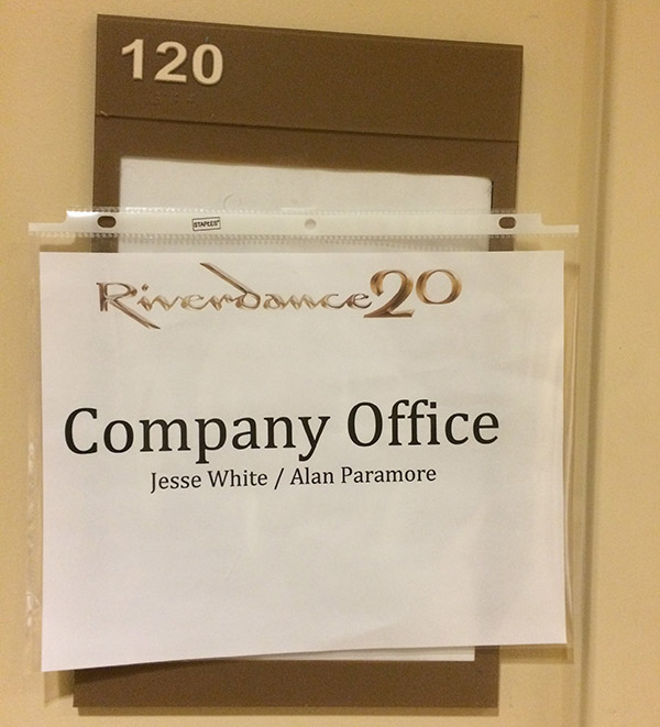 Company-Office-Sign