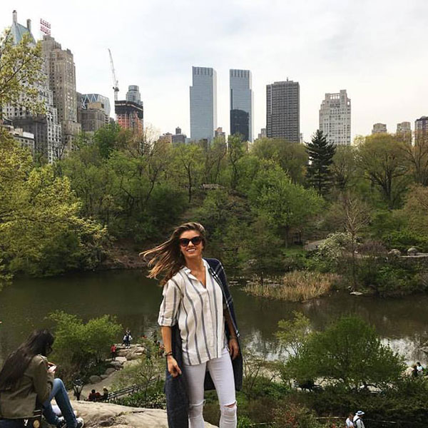 Riverdance-Blog-Chillin-in-New-York-Katie-Central-Park