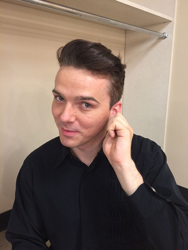 Riverdance-Blog-Habits-pre-show-Patrick