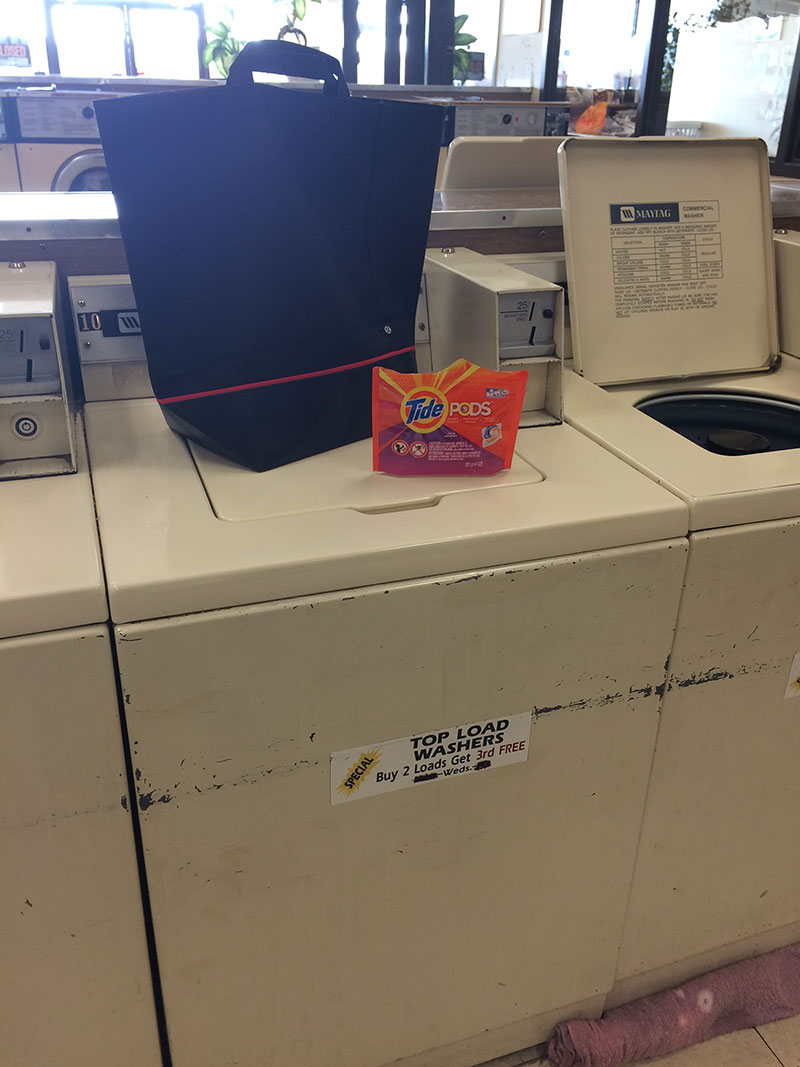 laundry-bag-on-machine