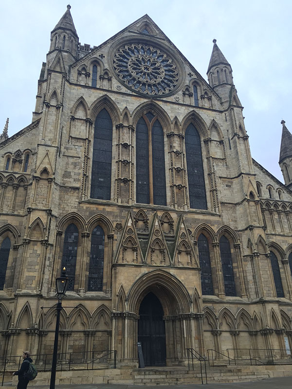 Dancing-Blog-York-Minster-ceilidh's-favourite-sight