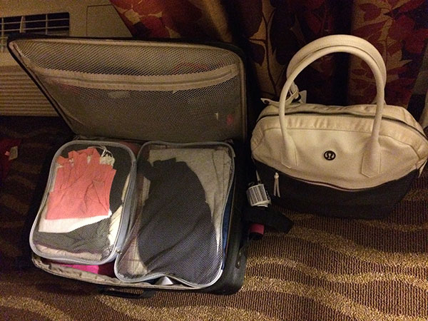 Riverdance-Are-We-Professional-Packers-You-Decide-Small-Suitcase-Packed
