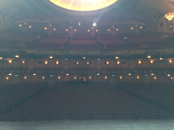 Riverdance-Blog-April-Venues-Chicago