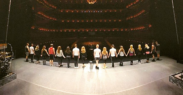 Riverdance-Blog-April-Venues-Newark