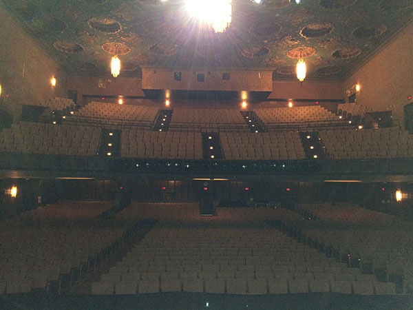 Riverdance-Blog-April-Venues-Scranton