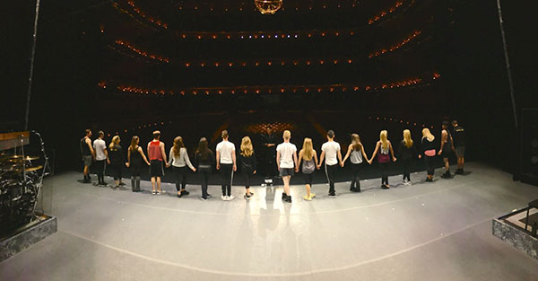 Riverdance-Blog-Dance-Captain-Take-Over-Stephan-2