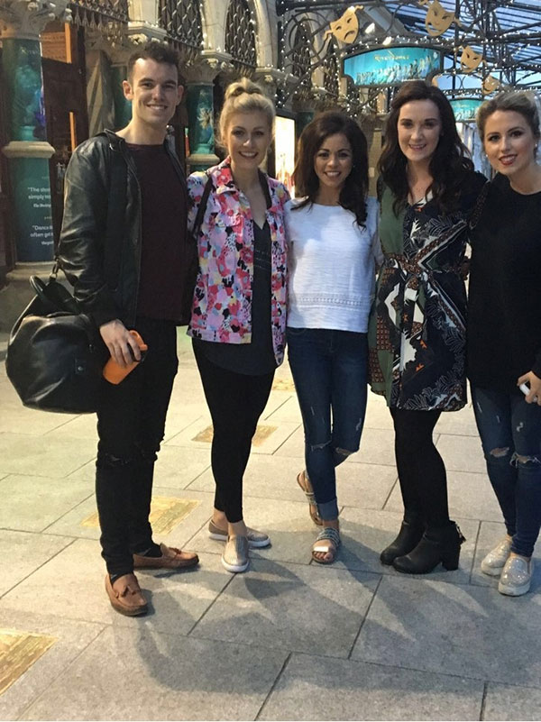 Riverdance-Blog-Life-at-the-Gaiety-Orlagh-Peter