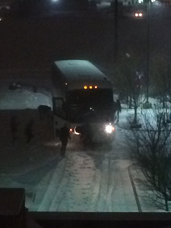 Riverdance-Blog-when-things-go-wrong-Bus-in-snow