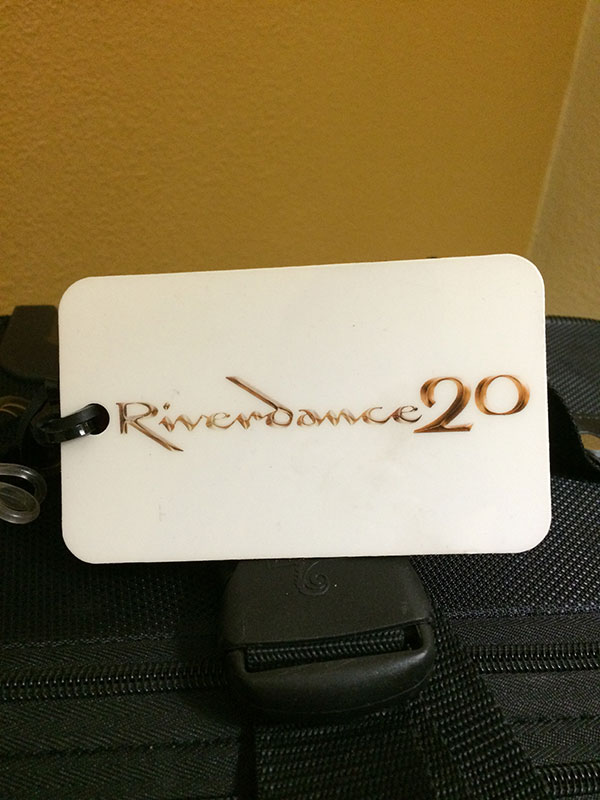Riverdance-Blog-when-things-go-wrong-luggage-tag