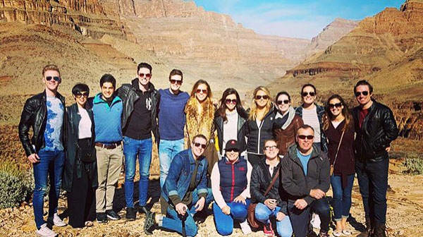 Riverdance-Blog-It’s-Not-Good-Bye,-Just-See-You-Later-Group-Grand-Canyon