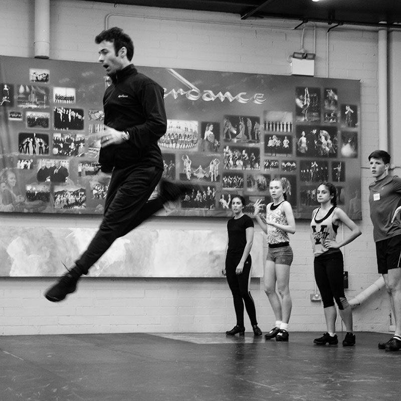 Riverdance-Blog-Summer-School-2016-Padraic