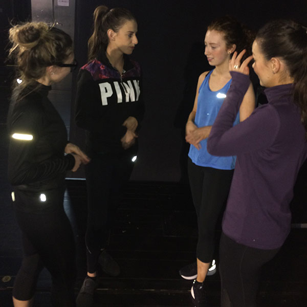 riverdance-blog-were-back-girls