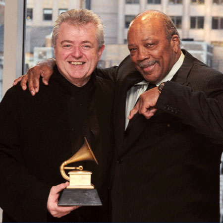 Bill-Whelan-Grammy-Award-1997