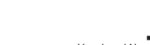echo logo white