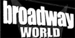 broadwayworld broadwayworld